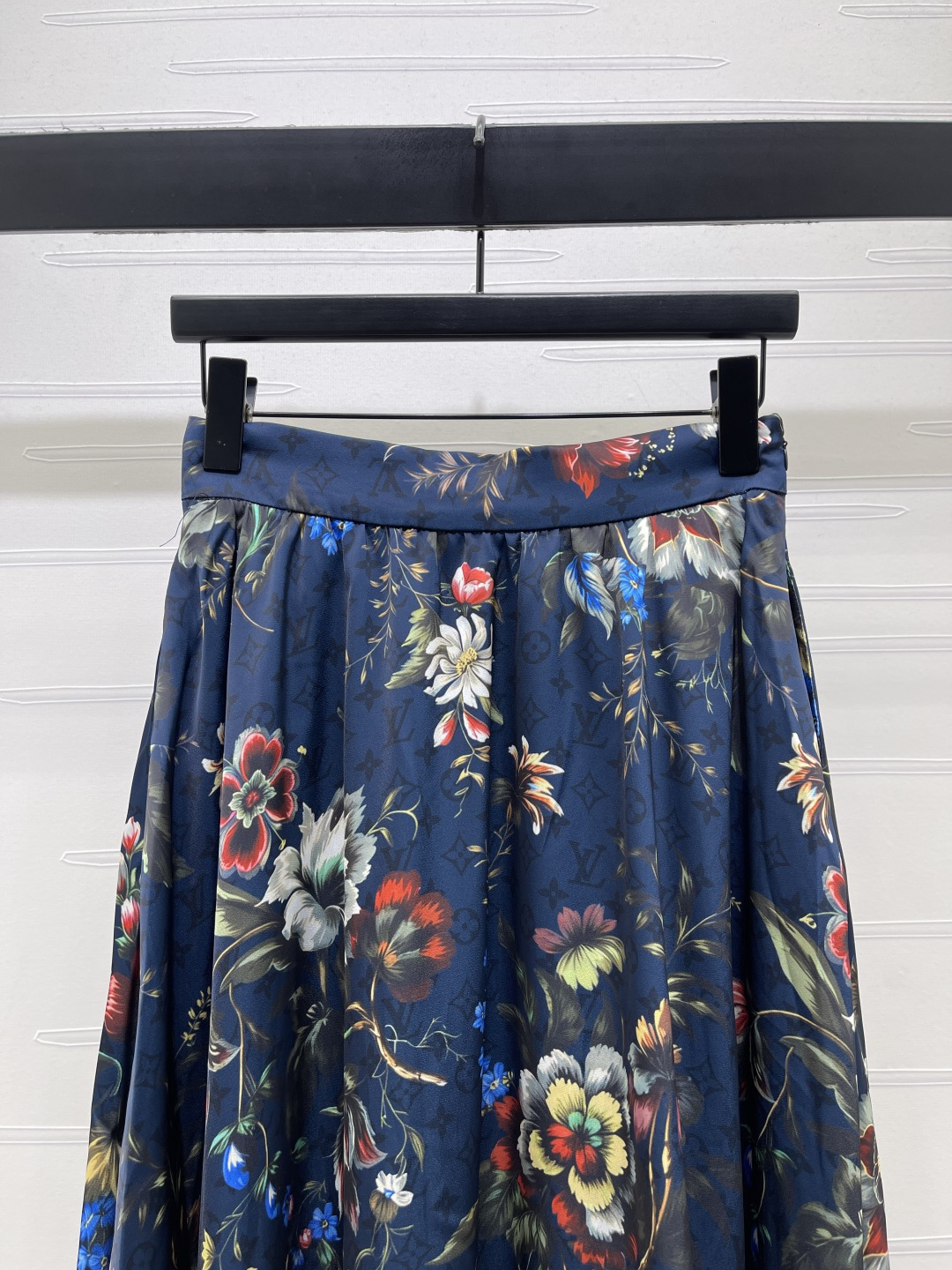 skirts and dresses